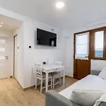 Apartmani Ivan