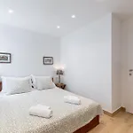 Apartmani Ivan