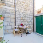 Apartmani Ivan